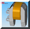 Coil Pack 1
